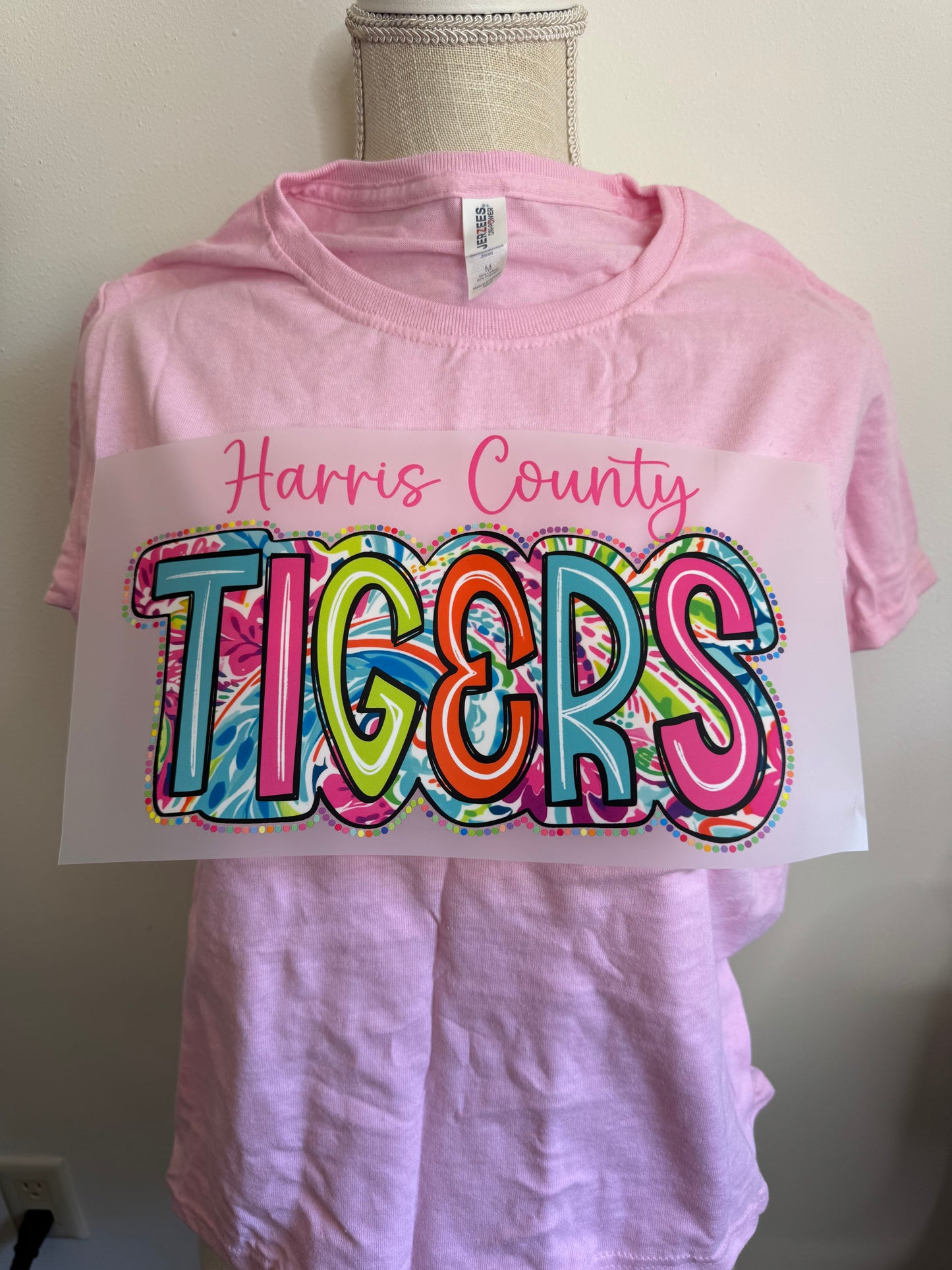 HC Tigers QUICK SALE