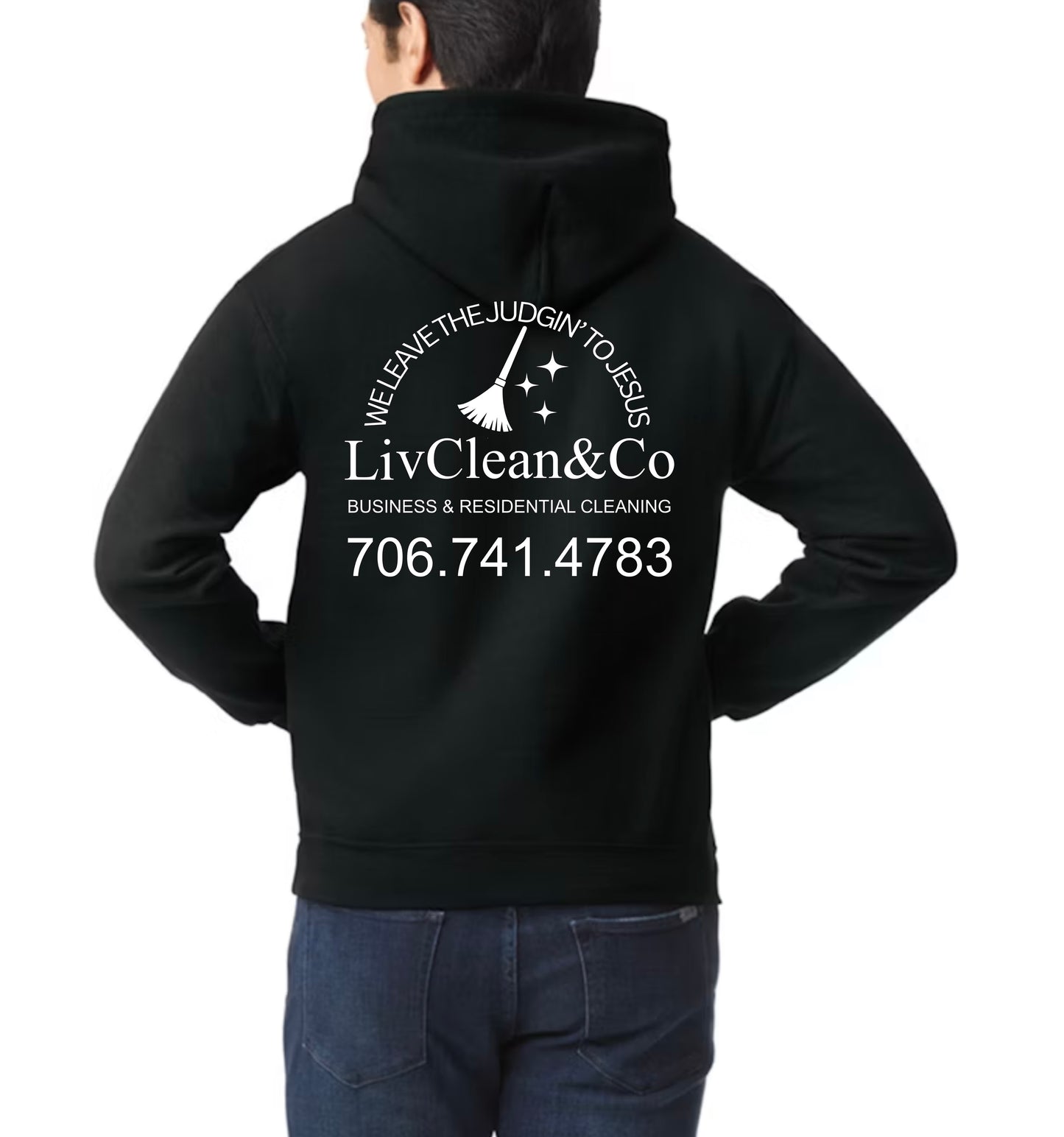 LivClean&Co