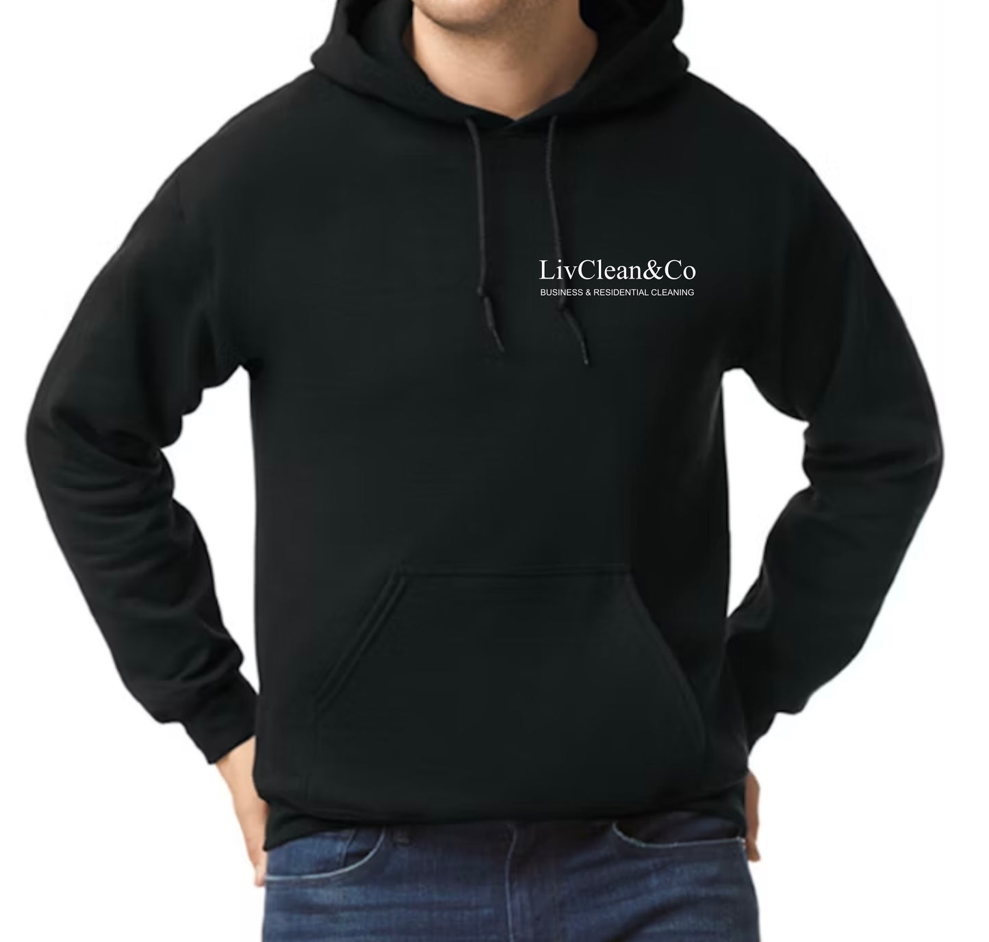 LivClean&Co