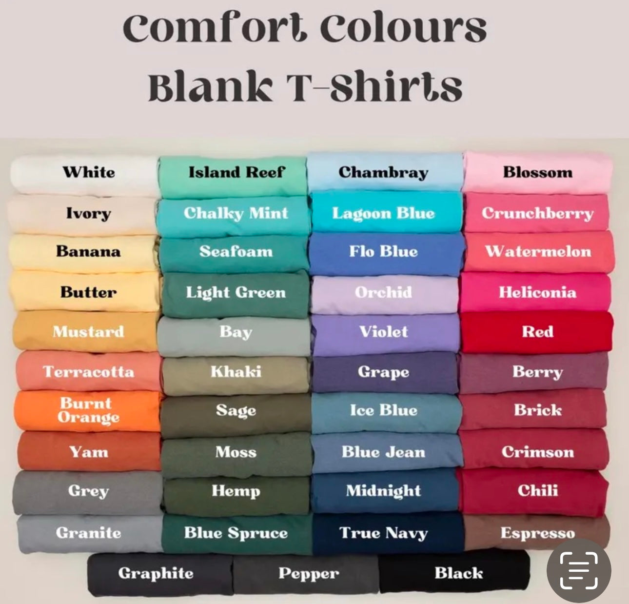 Spring Vibes Tigers Comfort Color
