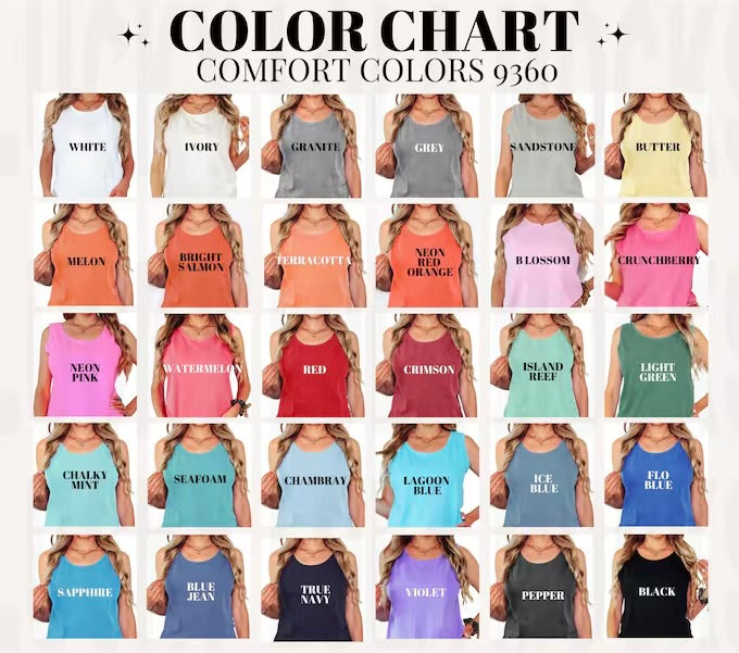 Custom Photo Shirt