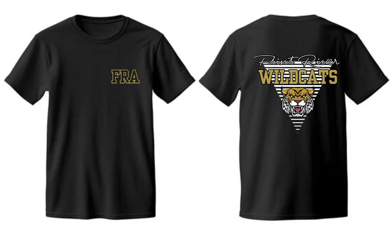 Wildcats Retro