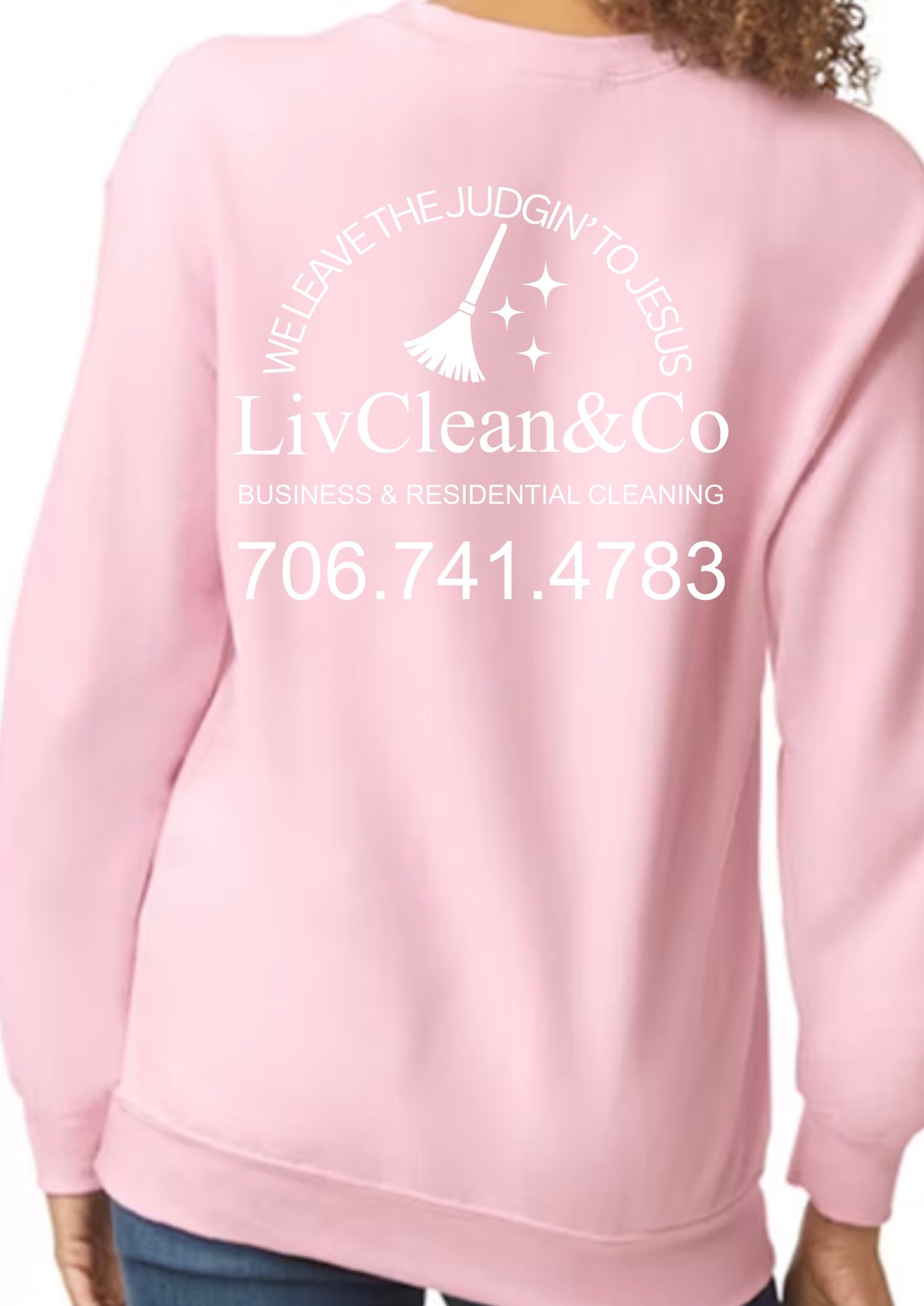 LivClean&Co